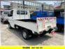 履約 3 萬公里 保證 + 認證車/  全車 保固 2 年/  双節 尾門 搖控【貨車 專賣店】第三方認證  第2張縮圖