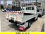 履約 3 萬公里 保證 + 認證車/  全車 保固 2 年/  双節 尾門 搖控【貨車 專賣店】第三方認證  第3張縮圖