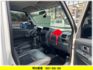 履約 3 萬公里 保證 + 認證車/  全車 保固 2 年/  双節 尾門 搖控【貨車 專賣店】第三方認證  第4張縮圖