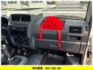 履約 3 萬公里 保證 + 認證車/  全車 保固 2 年/  双節 尾門 搖控【貨車 專賣店】第三方認證  第5張縮圖