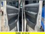 履約 3 萬公里 保證 + 認證車/  全車 保固 2 年/  双節 尾門 搖控【貨車 專賣店】第三方認證  第7張縮圖