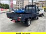 1500 cc  新 2019 年式/ A190 /全車 保固 1 年+原鈑件+ 磁扣防盜/  2018年11月 出廠  第2張縮圖