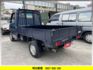 1500 cc  新 2019 年式/ A190 /全車 保固 1 年+原鈑件+ 磁扣防盜/  2018年11月 出廠  第3張縮圖