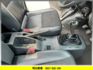 1500 cc  新 2019 年式/ A190 /全車 保固 1 年+原鈑件+ 磁扣防盜/  2018年11月 出廠  第7張縮圖