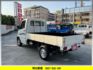 1300cc/ 全車 保固 1 年 / 全車 原鈑件/ 冷氣冷【履約 無事故 無泡水 保證】可全貸- 0 利息 -送利息  第2張縮圖