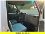 1300cc/ 全車 保固 1 年 / 全車 原鈑件/ 冷氣冷【履約 無事故 無泡水 保證】可全貸- 0 利息 -送利息  第4張縮圖
