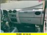 1300cc/ 全車 保固 1 年 / 全車 原鈑件/ 冷氣冷【履約 無事故 無泡水 保證】可全貸- 0 利息 -送利息  第6張縮圖