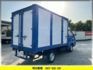 履約 12 萬公里 保證 / 原鈑件 /全車 保固 【 貨車專賣店 】可全貸-0 利專案-可送補貼利息!  第3張縮圖