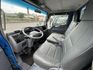 全車 保固 3 個月 / 原鈑件 保證 / 花氬鈑底 / 已升載重 5 噸【貨車專賣店】可分期 可全貸  第2張縮圖