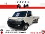 VERYCA A190 貨車