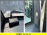 自排--自排/原廠 保固中+ 保證 原鈑 原漆/ 全車渡膜+ 米其林輪胎/ 定速+ 循跡+ 安全氣囊+++最高階  第9張縮圖