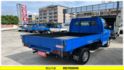 4 X 4 【新1500 + 2019年款】A190  全車 保固 1 年+ 認證車【4 X 4】2018年12月 出廠  第2張縮圖