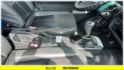 4 X 4 【新1500 + 2019年款】A190  全車 保固 1 年+ 認證車【4 X 4】2018年12月 出廠  第7張縮圖