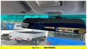 4 X 4 【新1500 + 2019年款】A190  全車 保固 1 年+ 認證車【4 X 4】2018年12月 出廠  第9張縮圖