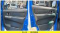 4 X 4 【新1500 + 2019年款】A190  全車 保固 1 年+ 認證車【4 X 4】2018年12月 出廠  第10張縮圖