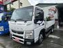 履約  5 萬公里 保證 / 原鈑件 / 全車 1 年 保固 + 認證 + 環景【貨車 專賣店】 低利 分期--送 尾門  第1張縮圖