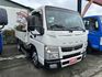 履約  5 萬公里 保證 / 原鈑件 / 全車 1 年 保固 + 認證 + 環景【貨車 專賣店】 低利 分期--送 尾門  第2張縮圖