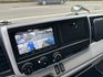 履約  5 萬公里 保證 / 原鈑件 / 全車 1 年 保固 + 認證 + 環景【貨車 專賣店】 低利 分期--送 尾門  第5張縮圖