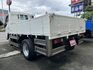 履約  5 萬公里 保證 / 原鈑件 / 全車 1 年 保固 + 認證 + 環景【貨車 專賣店】 低利 分期--送 尾門  第6張縮圖