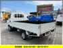 全車 原鈑 原漆/ 履約 保固 1 年【貨車 專賣店 +附設 保修廠】可  低利 分期 --不收設定費  第2張縮圖