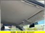 全車 原鈑 原漆/ 履約 保固 1 年【貨車 專賣店 +附設 保修廠】可  低利 分期 --不收設定費  第8張縮圖