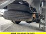 全車 原鈑 原漆/ 履約 保固 1 年【貨車 專賣店 +附設 保修廠】可  低利 分期 --不收設定費  第9張縮圖