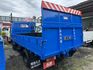 11.6尺 / 全車 保固  /  原鈑件 保證 /  尾門 搖控【貨車專賣店】 可全分期--不收 設定費  第4張縮圖