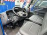 11.6尺 / 屢約 全車 保固  + 原鈑件 保證  【貨車專賣店】 可 全額 分期--送 尾門  第2張縮圖