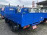 11.6尺 / 屢約 全車 保固  + 原鈑件 保證  【貨車專賣店】 可 全額 分期--送 尾門  第4張縮圖