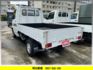 全車 保固 3 個 月+ 原鈑件保證 / 冷氣很冷【 貨車 專賣店 】 可全額 分期  第2張縮圖