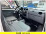 全車 保固 3 個 月+ 原鈑件保證 / 冷氣很冷【 貨車 專賣店 】 可全額 分期  第4張縮圖