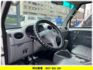 全車 保固 3 個 月+ 原鈑件保證 / 冷氣很冷【 貨車 專賣店 】 可全額 分期  第5張縮圖
