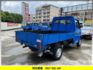 全車 保固 3 個 月+ 原鈑件保證 / 冷氣 + 電動窗【貨車專賣】 可全額 分期  第2張縮圖
