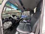 14 尺 / 廂高 195 cm / 尾門 / 全車 原漆 + 保固 / 升載重 5 噸【貨車 專賣店 】可 全額 分期  第2張縮圖