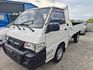 SUPER DELICA  第1張縮圖