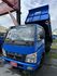 11.6尺【 全新  傾卸斗 】已升載重 5 噸/ 全車 保固 + 原鈑件【貨車 專賣店】全額 低利分期  第1張縮圖