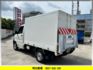 履約 5 萬公里 保證 + 認證車/ 全車 保固 2 年/ 搖控 電動 尾門【 貨車 專賣店 】 可全額分期  第3張縮圖