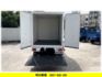 履約 5 萬公里 保證 + 認證車/ 全車 保固 2 年/ 搖控 電動 尾門【 貨車 專賣店 】 可全額分期  第4張縮圖