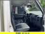 履約 5 萬公里 保證 + 認證車/ 全車 保固 2 年/ 搖控 電動 尾門【 貨車 專賣店 】 可全額分期  第6張縮圖