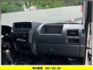 履約 5 萬公里 保證 + 認證車/ 全車 保固 2 年/ 搖控 電動 尾門【 貨車 專賣店 】 可全額分期  第7張縮圖
