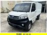 全車 原鈑 原漆 保證+ 認證車/ 全車 保 固  2 年【 貨車 專賣 】地下室專用   /  免費 換 新斗  第1張縮圖