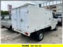 全車 原鈑 原漆 保證+ 認證車/ 全車 保 固  2 年【 貨車 專賣 】地下室專用   /  免費 換 新斗  第2張縮圖