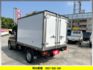 冷凍車 -20 度  * 履約 6 萬 公里 / 認證車+ 全車原鈑件 保證 /【冷凍車 】冷凍 溫度 可調  第3張縮圖