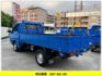 車頭 原漆+車斗 噴漆 / 認證車 / 全車 保固 2 年【貨車 專賣】前後行車紀錄+倒車顯影  第3張縮圖