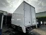 6 .5 噸 -16.7尺  內高 242 cm /  原漆 + 全車 保固/ 可換貨斗/ 貨車- 全車-保固- 很重要  第2張縮圖
