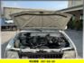 履約 16 萬 公里 / 引擎 保固 / 原鈑件 / 冷氣冷【貨車 專賣】可 全額 分期  第8張縮圖