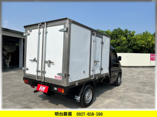 里程履約  6 萬 公里 保證/認證/全車原鈑件 保證【原廠 保固】前後行車紀錄/ 免費 換成-O廂  第2張相片