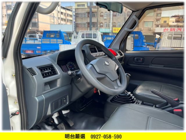 里程履約  6 萬 公里 保證/認證/全車原鈑件 保證【原廠 保固】前後行車紀錄/ 免費 換成-O廂  第5張相片