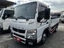 認證車/ 全車 原鈑件/ 全車保固 / 已升載重 5 噸【 貨車 專賣 】可分期 / 可免費換 纖維廂  第1張縮圖