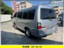 8 人 座 / 履約 全車 保固 1 年 / 認證車 / 里程- 原鈑件 保證 / 後座出風口 /   8人座- 8人座  第2張縮圖